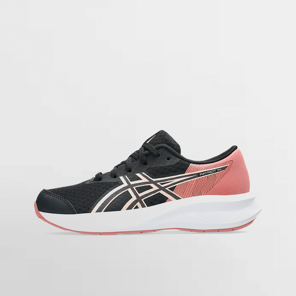 ASICS CALZADO PATRIOT 14 GS - 1014A392 001