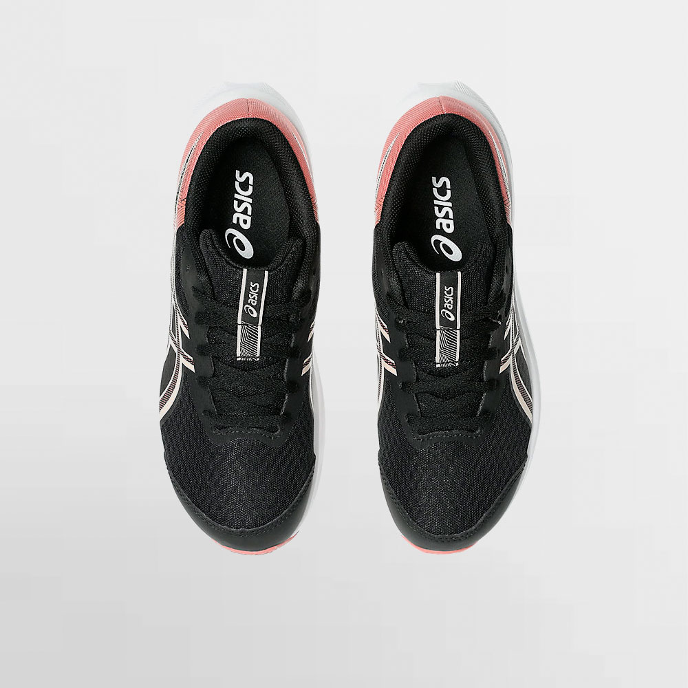 ASICS CALZADO PATRIOT 14 GS - 1014A392 001