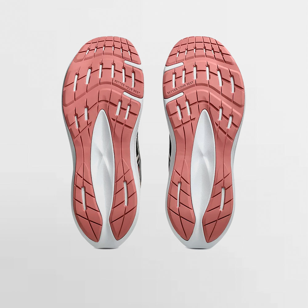 ASICS CALZADO PATRIOT 14 GS - 1014A392 001