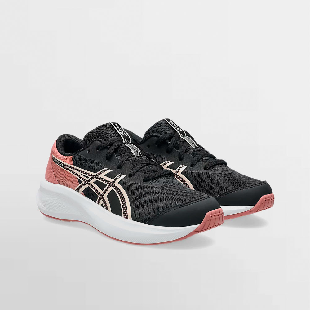 ASICS CALZADO PATRIOT 14 GS - 1014A392 001