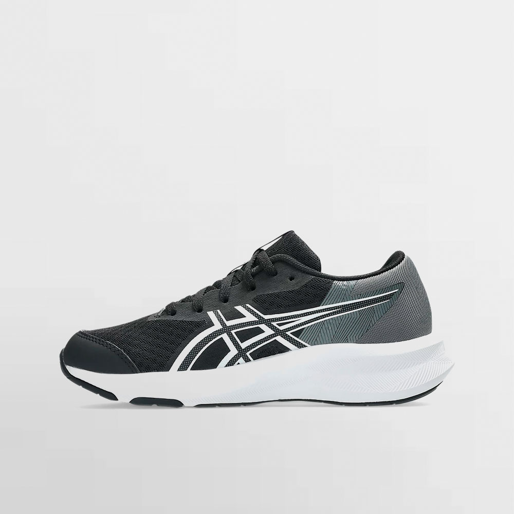 ASICS CALZADO PATRIOT 14 GS - 1014A392 002