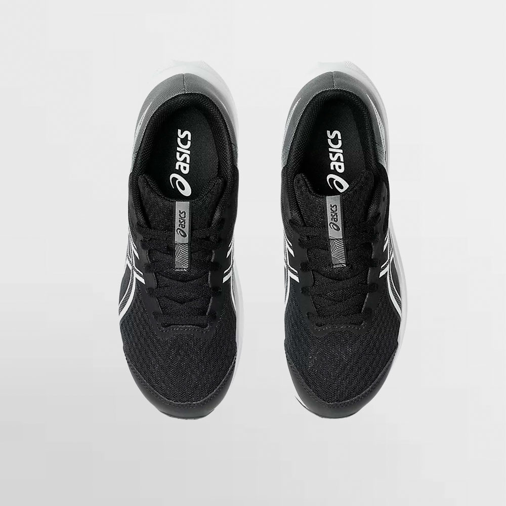 ASICS CALZADO PATRIOT 14 GS - 1014A392 002