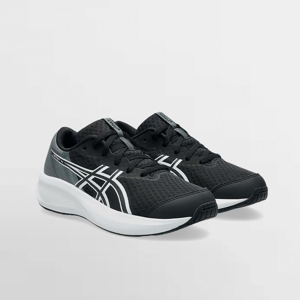ASICS CALZADO PATRIOT 14 GS - 1014A392 002