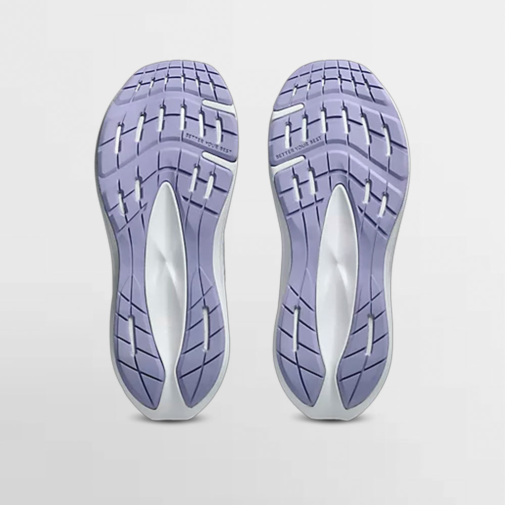 ASICS CALZADO PATRIOT 14 GS - 1014A392 020