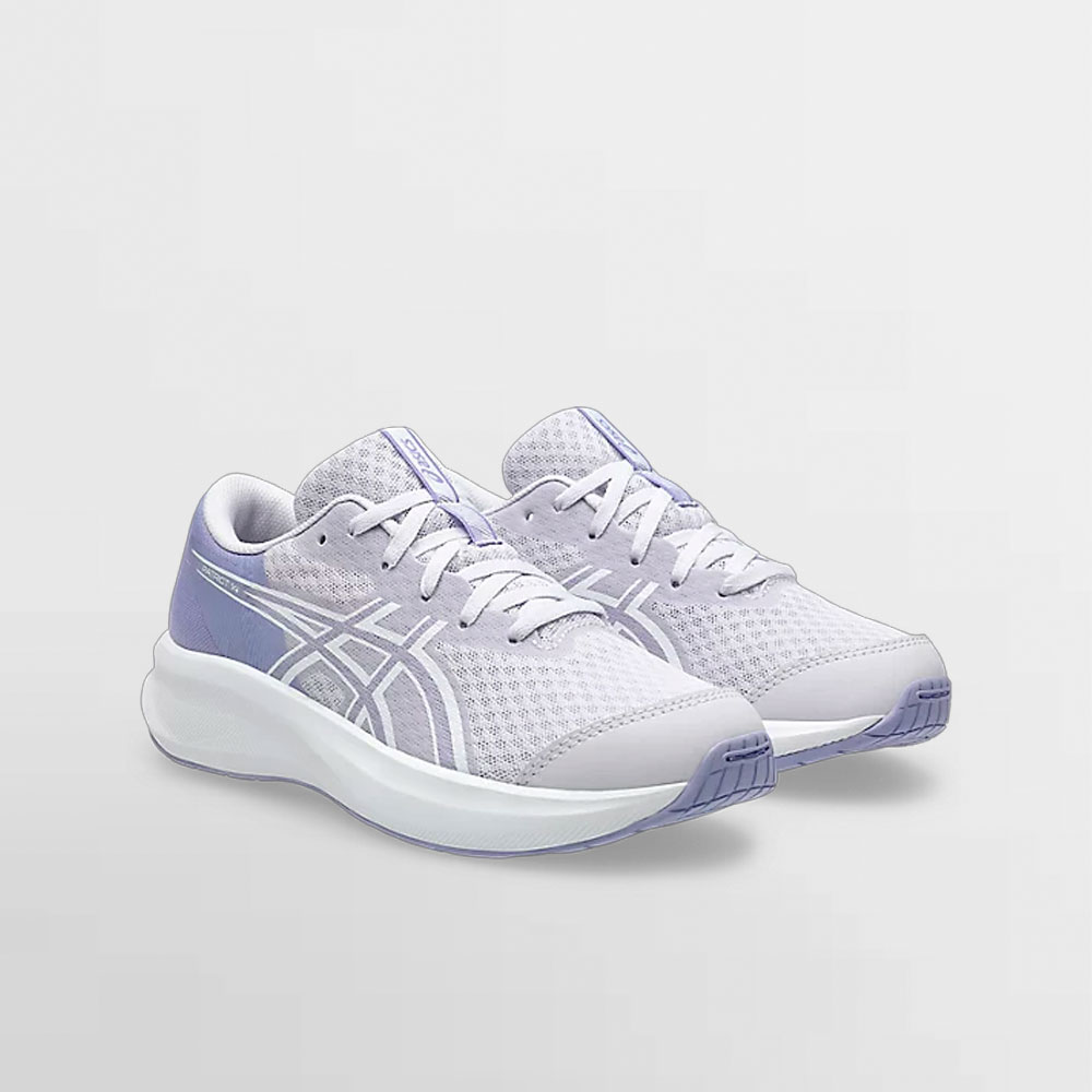 ASICS CALZADO PATRIOT 14 GS - 1014A392 020