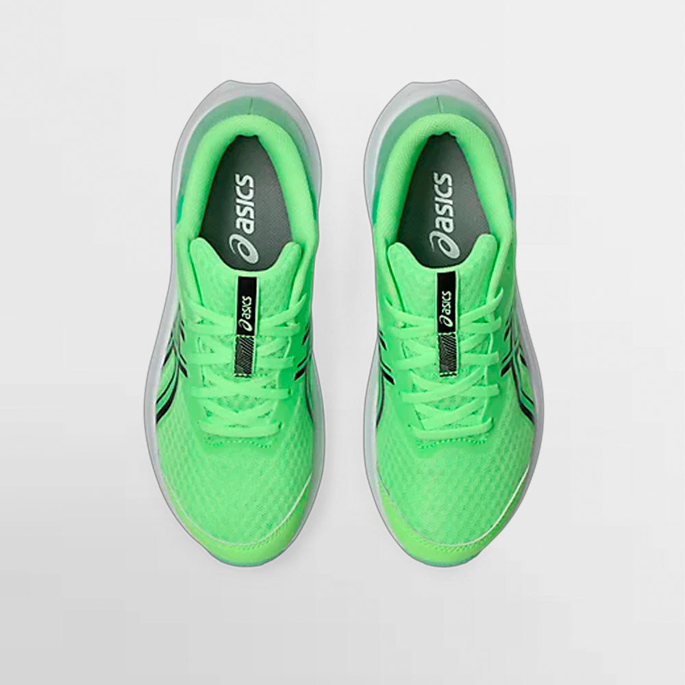 ASICS CALZADO PATRIOT 14 GS - 1014A392 300