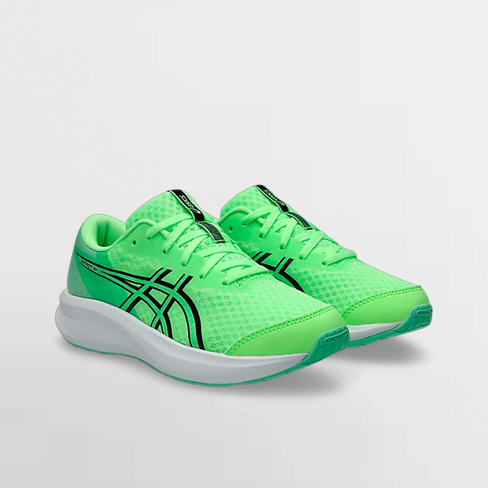 ASICS CALZADO PATRIOT 14 GS - 1014A392 300