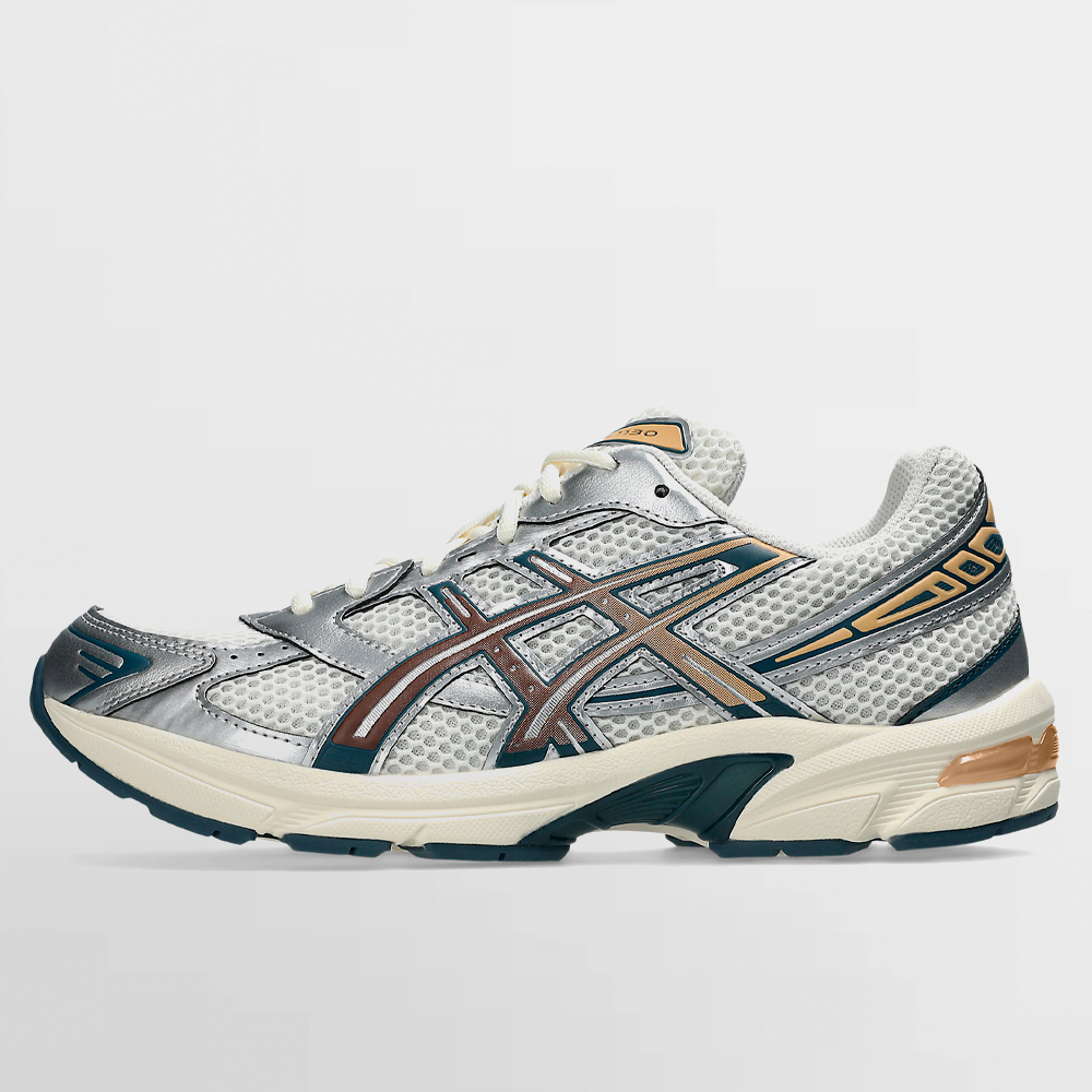 ASICS CALZADO GEL-1130 - 1203A609 109