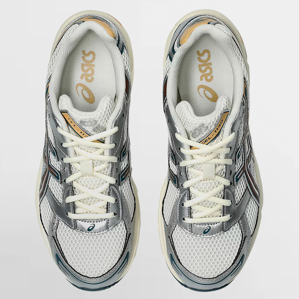 ASICS CALZADO GEL-1130 - 1203A609 109