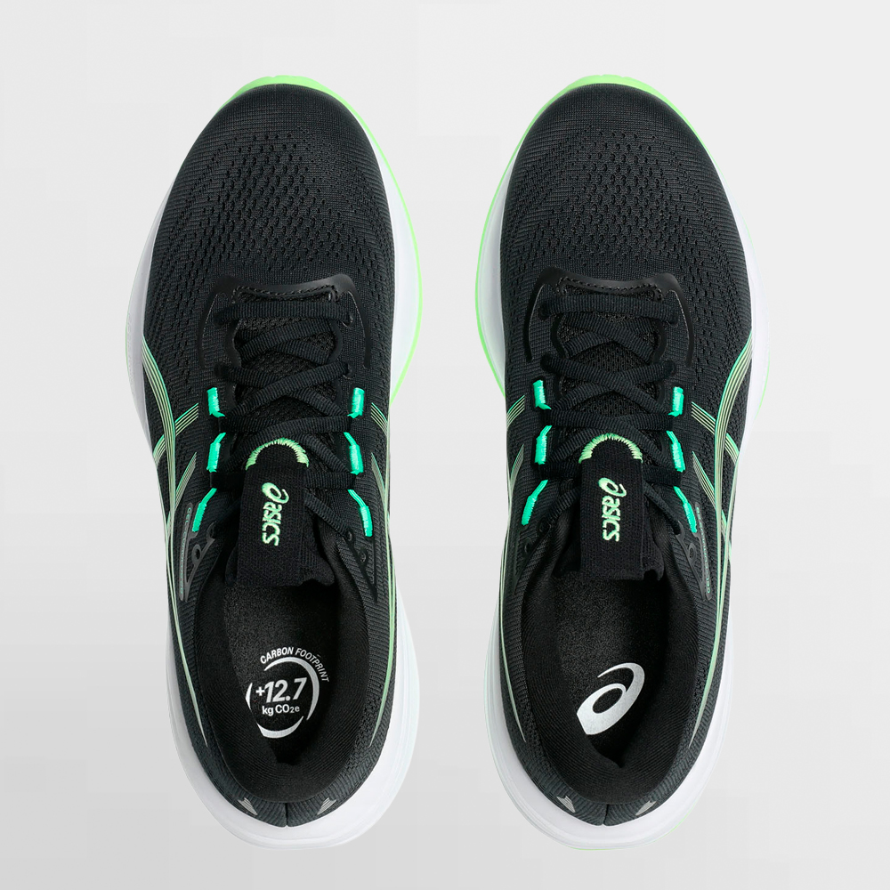 ASICS CALZADO GEL CUMULUS 28 - 1011C143 001