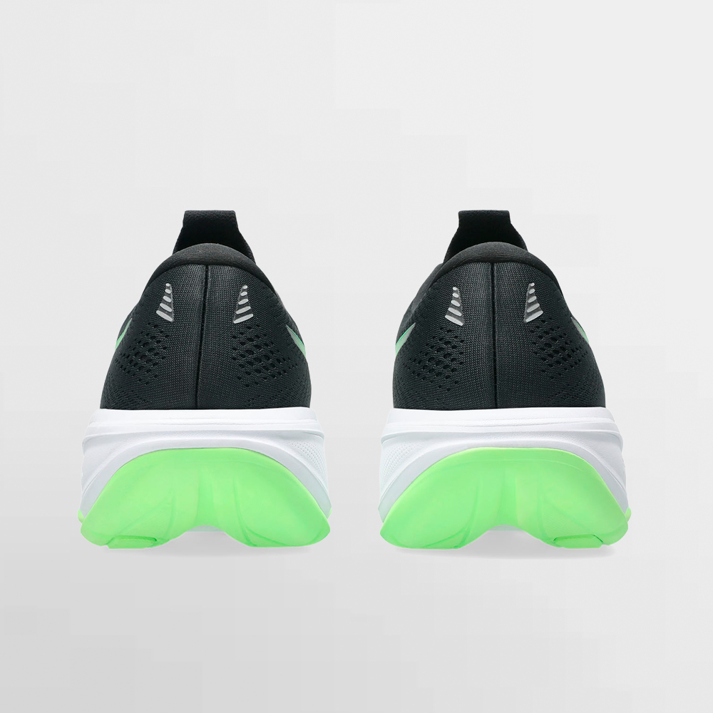 ASICS CALZADO GEL CUMULUS 28 - 1011C143 001