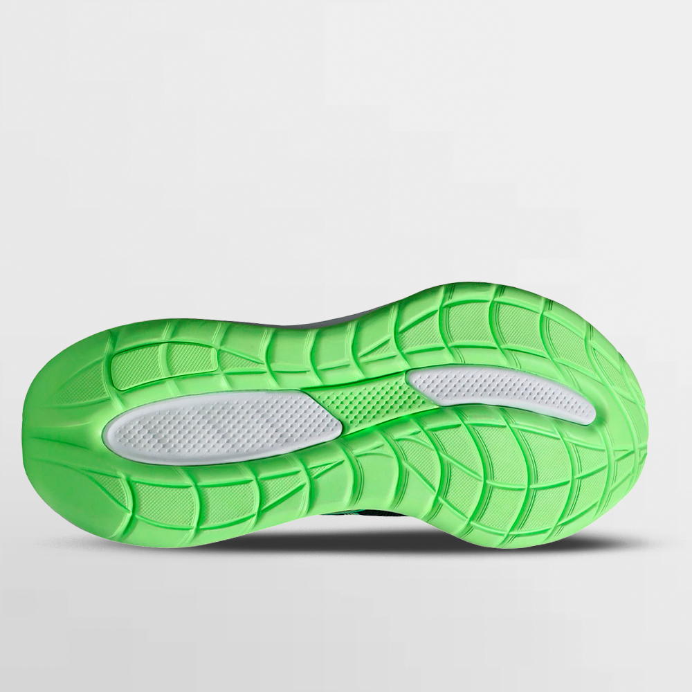 ASICS CALZADO GEL CUMULUS 28 - 1011C143 001