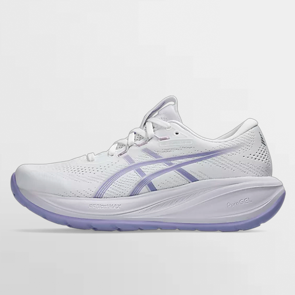 ASICS CALZADO W. GEL CUMULUS 28 - 1012B916 101