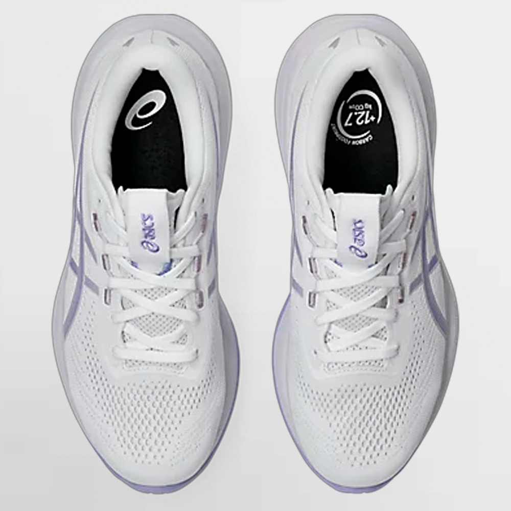 ASICS CALZADO W. GEL CUMULUS 28 - 1012B916 101