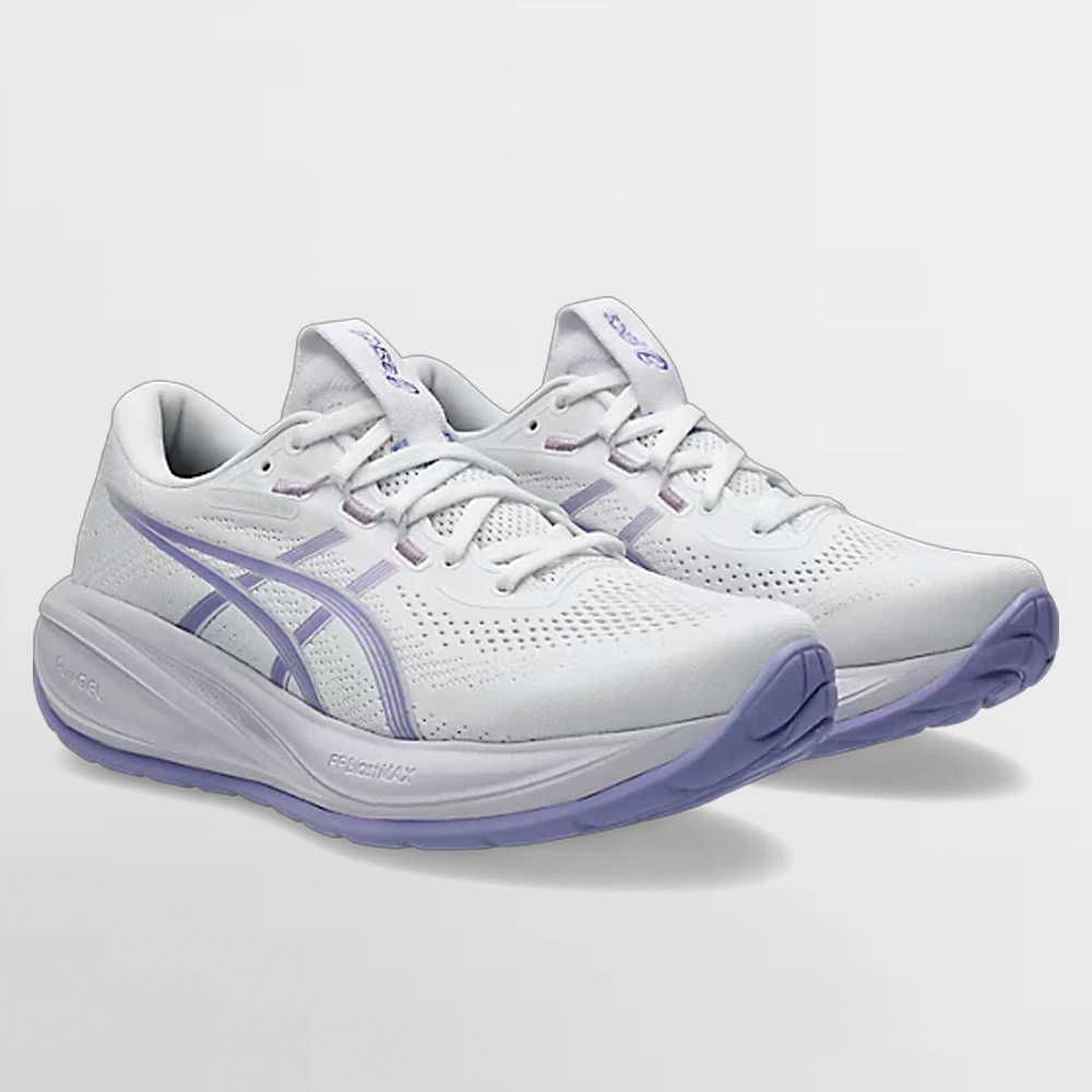 ASICS CALZADO W. GEL CUMULUS 28 - 1012B916 101