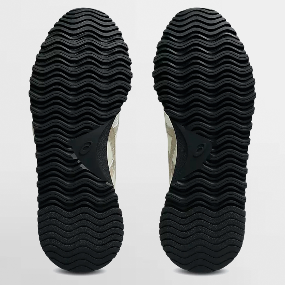 ASICS CALZADO W. TIGER RUNNER II - 1202A400 108