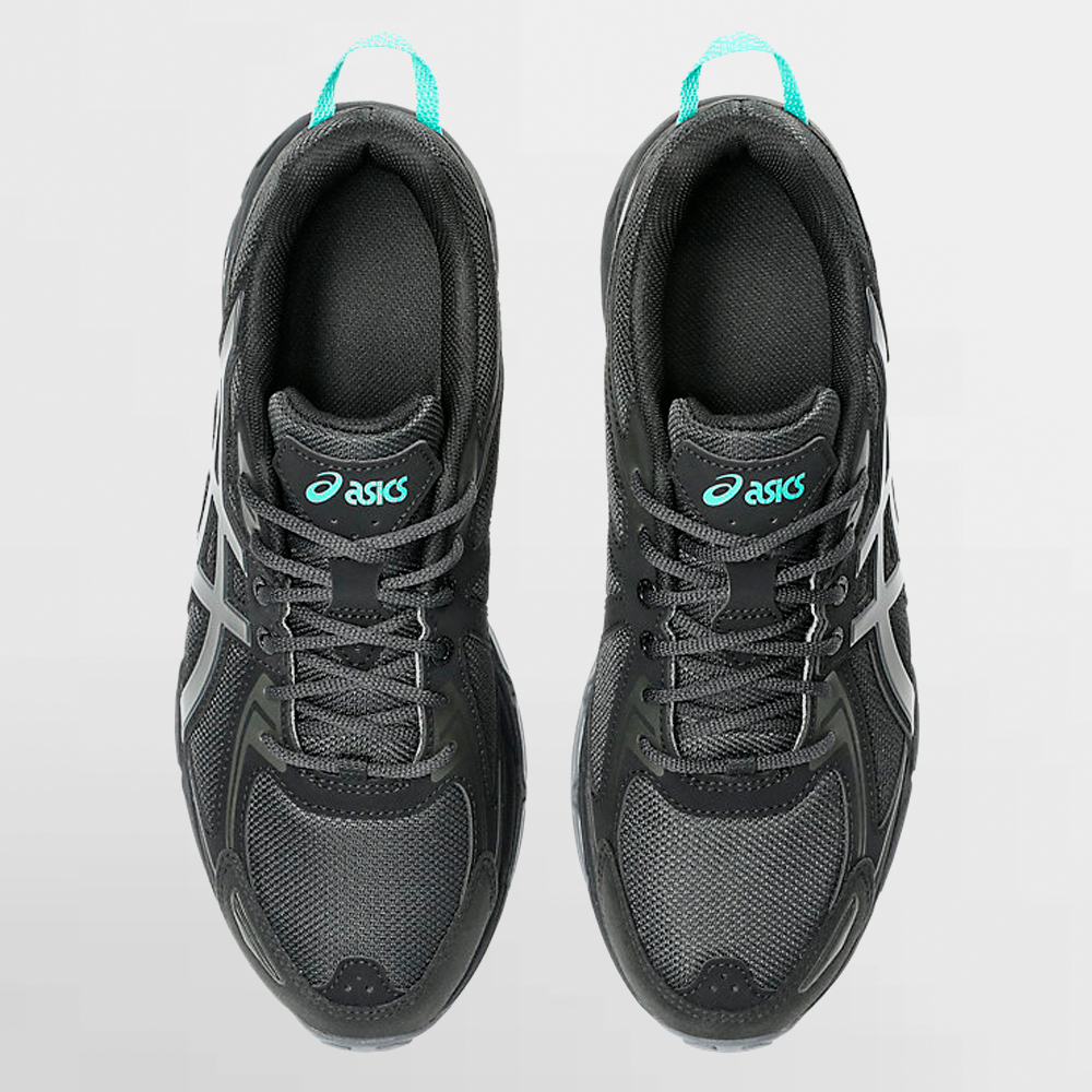 ASICS CALZADO GEL-VENTURE 6 - 1203A438 031