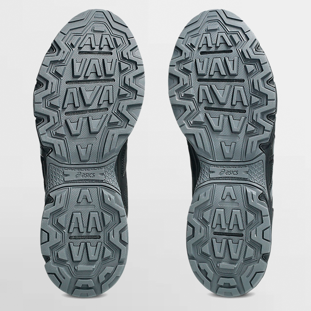 ASICS CALZADO GEL-VENTURE 6 - 1203A438 031