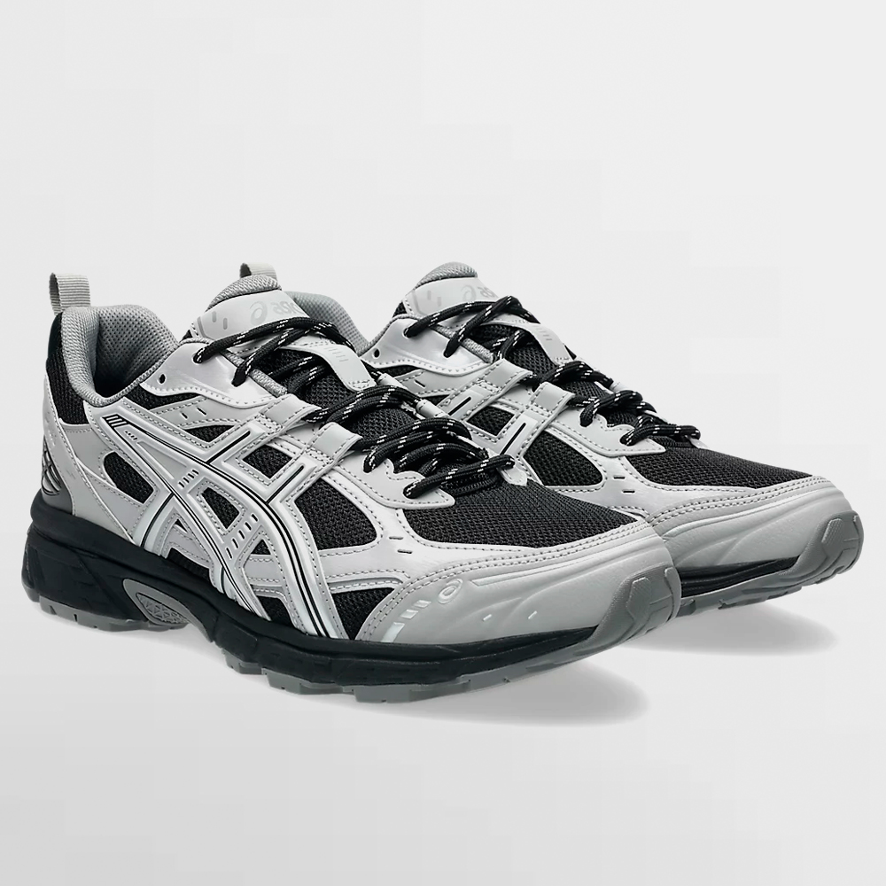 ASICS CALZADO GEL-NUNOBIKI - 1203A536 004