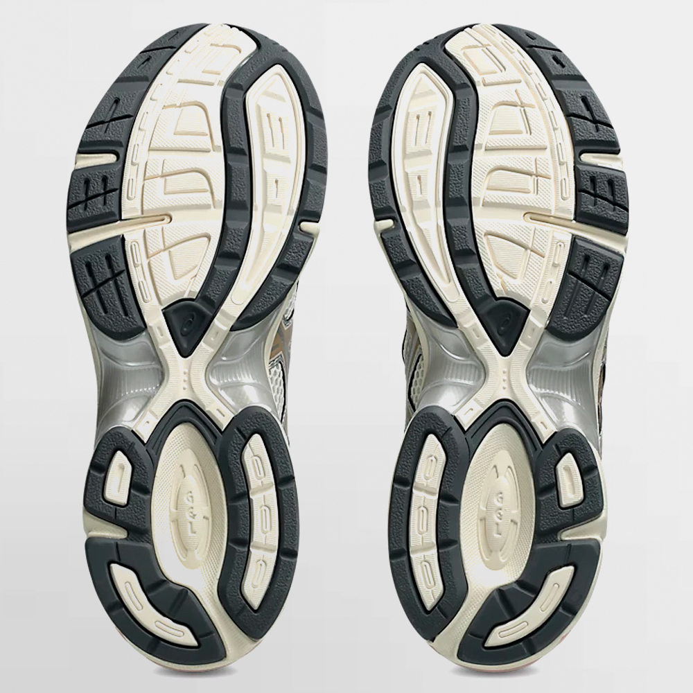ASICS CALZADO GEL-1130 - 1203A609 108