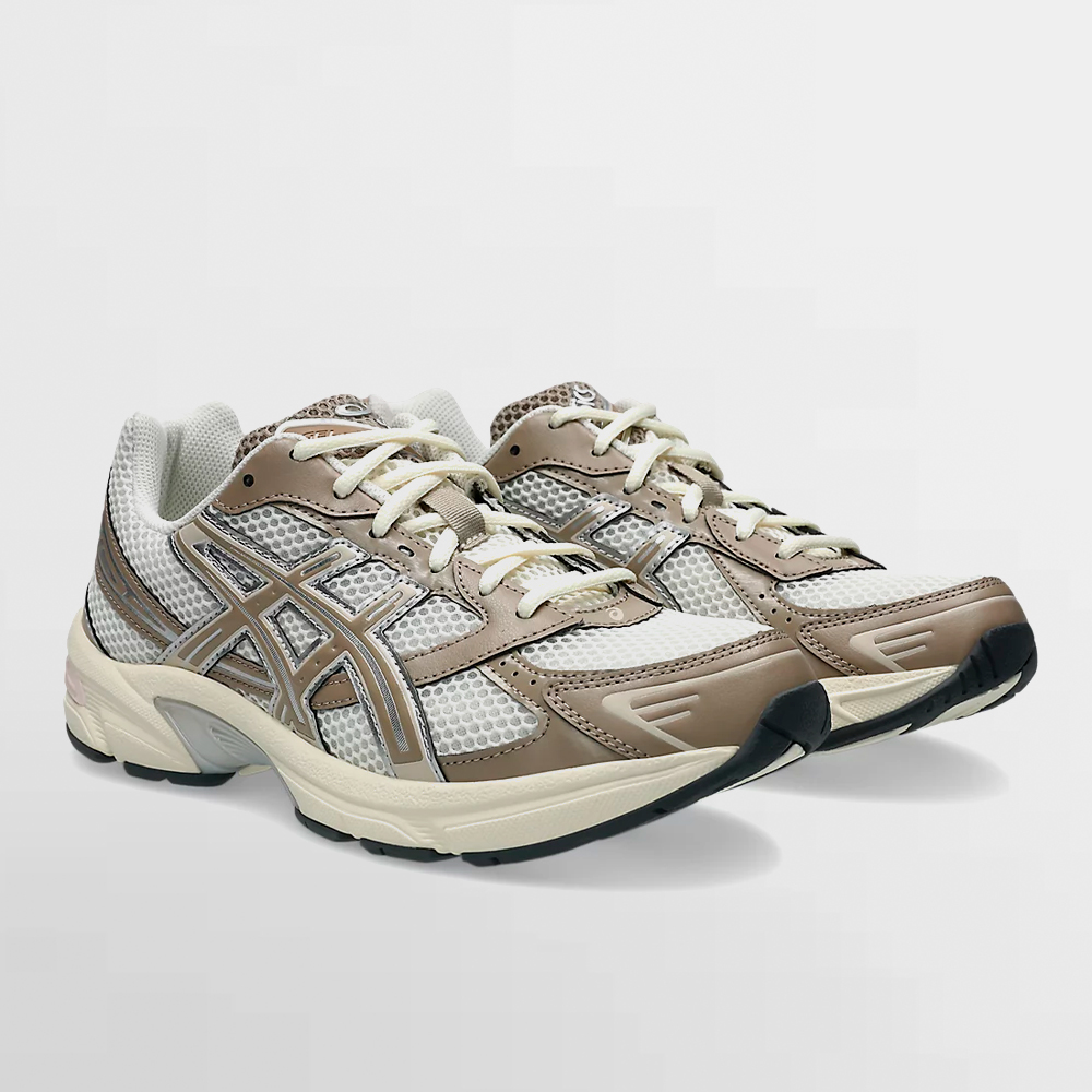 ASICS CALZADO GEL-1130 - 1203A609 108