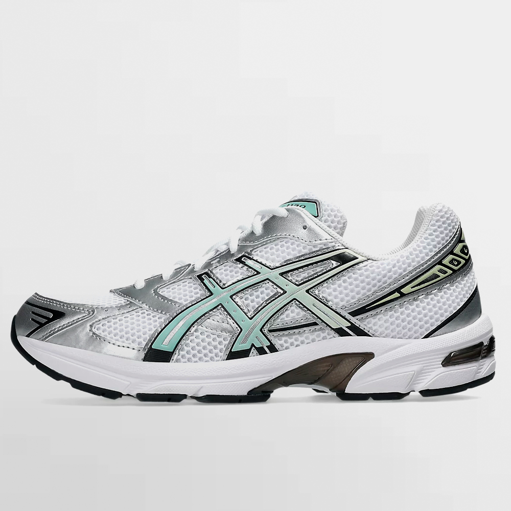 ASICS CALZADO GEL-1130 - 1203A609 110
