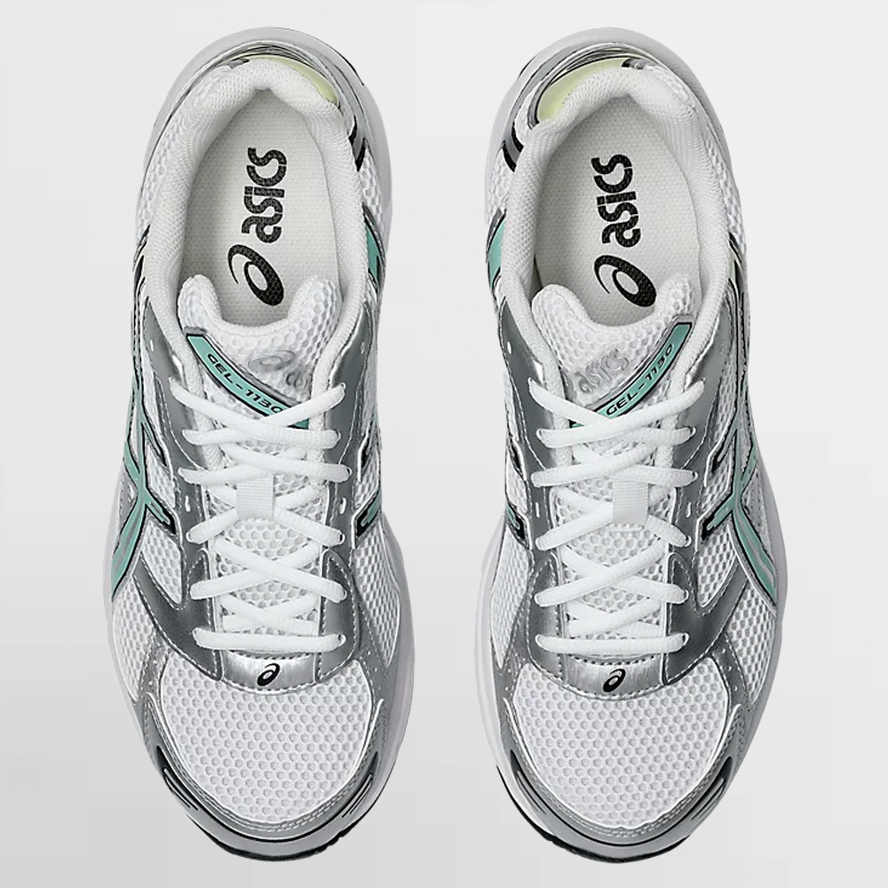 ASICS CALZADO GEL-1130 - 1203A609 110