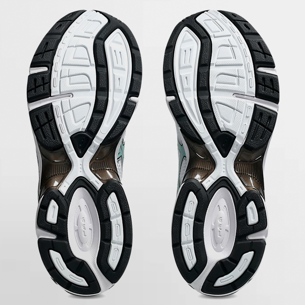 ASICS CALZADO GEL-1130 - 1203A609 110