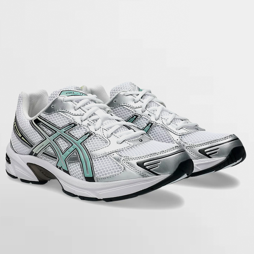 ASICS CALZADO GEL-1130 - 1203A609 110