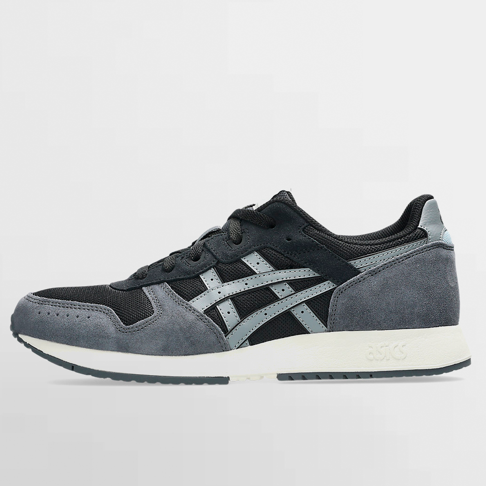 ASICS CALZADO LYTE CLASSIC - 1203A611 001