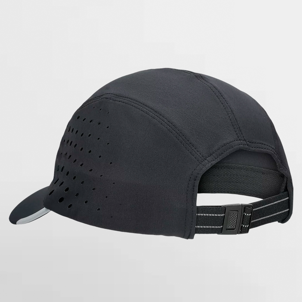 ASICS GORRA CAP PERFORMANCE - 3013B329 001
