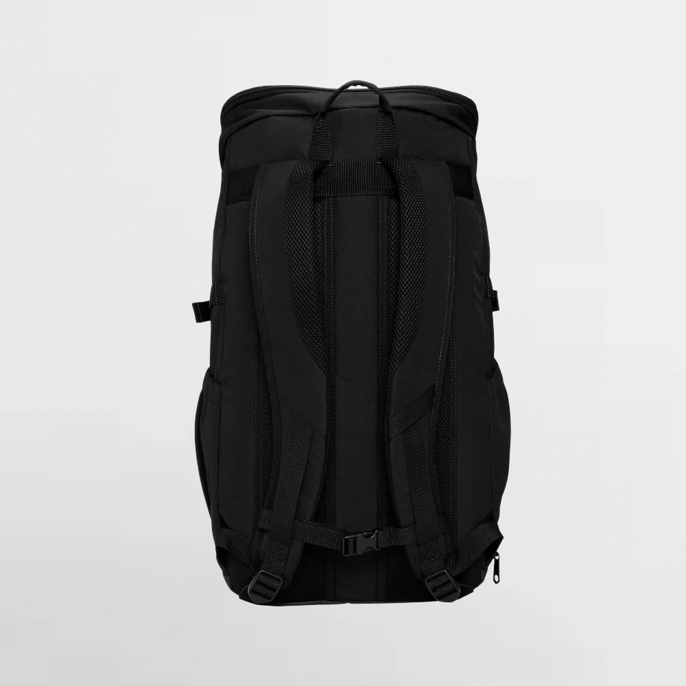 ASICS MOCHILA BACK PACK 40 - 3033C223 001