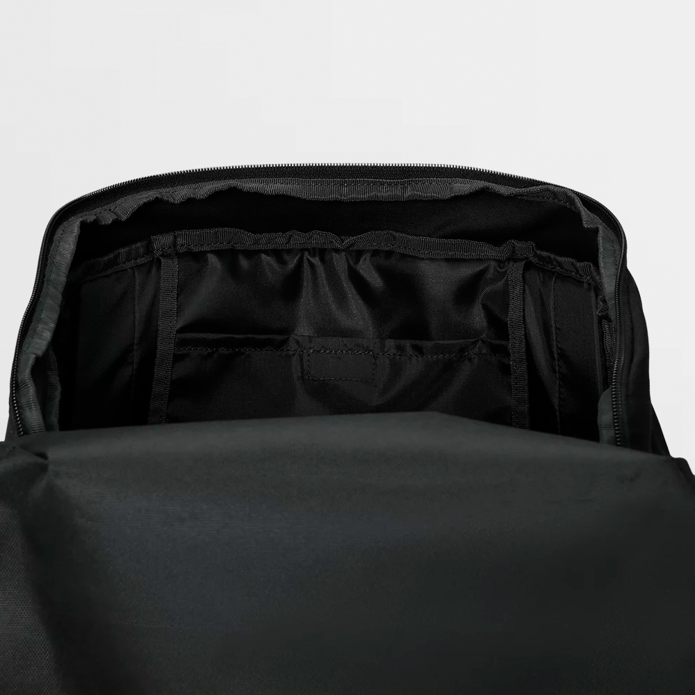 ASICS MOCHILA BACK PACK 40 - 3033C223 001