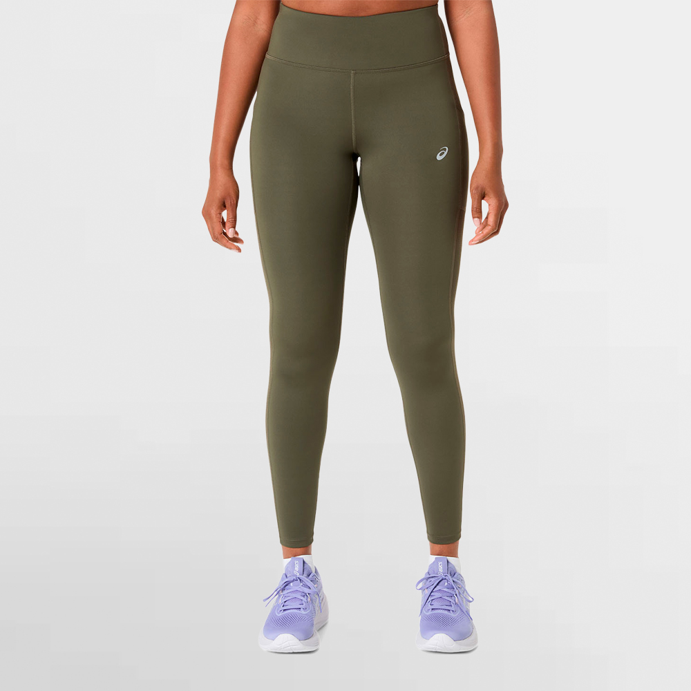 ASICS LEGGING W. CORE TIGHT - 2012D169 300