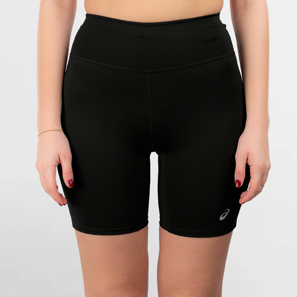 ASICS SHORT W. CORE SPRINTER - 2012D443 001