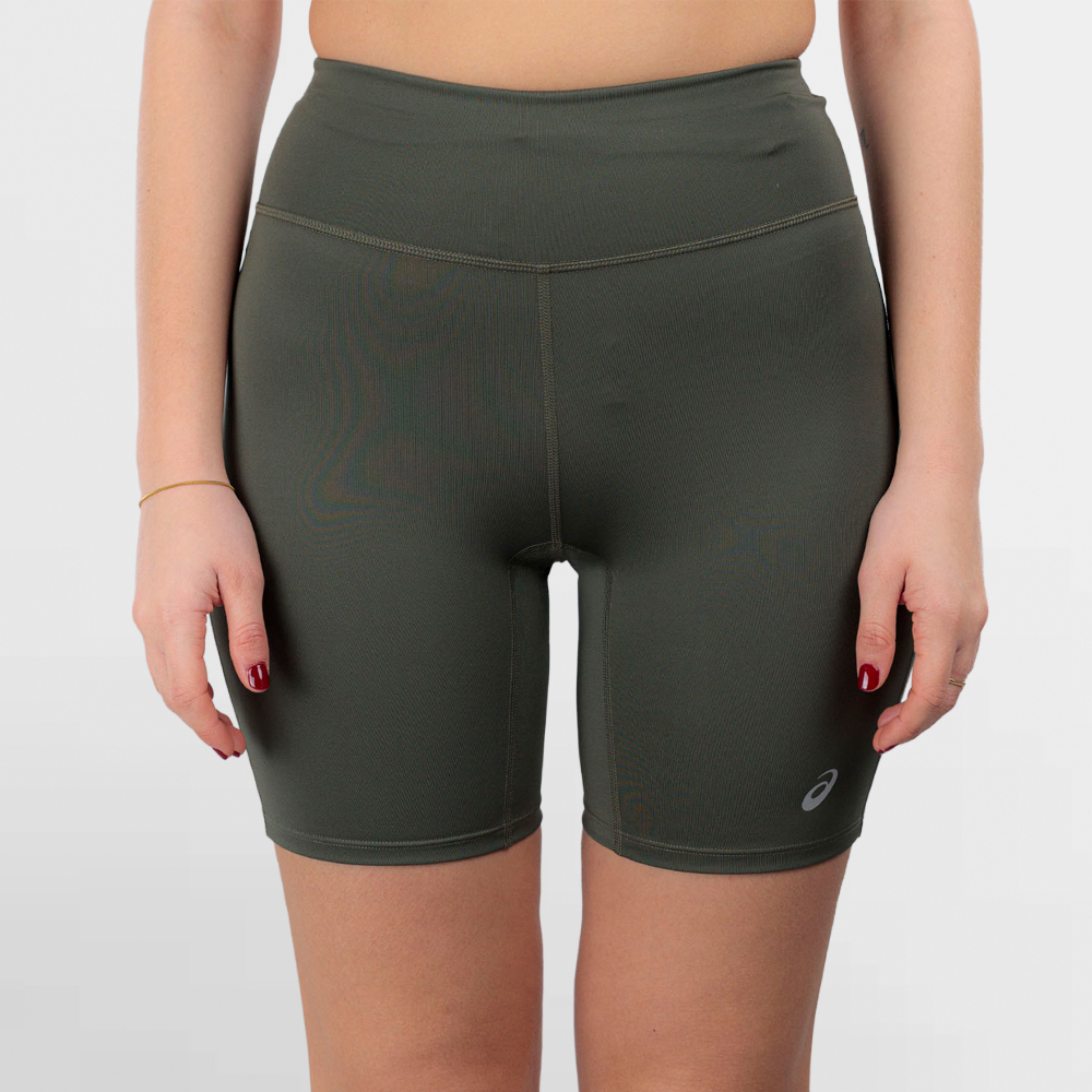ASICS SHORT W. CORE SPRINTER - 2012D443 300