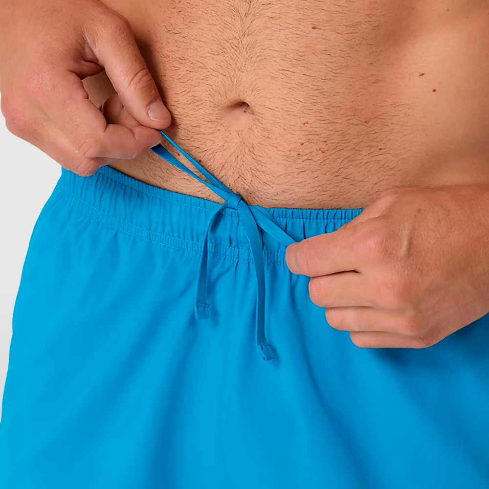 ASICS PANT. CORTO CORE 7IN SHORT - 2011D213 401