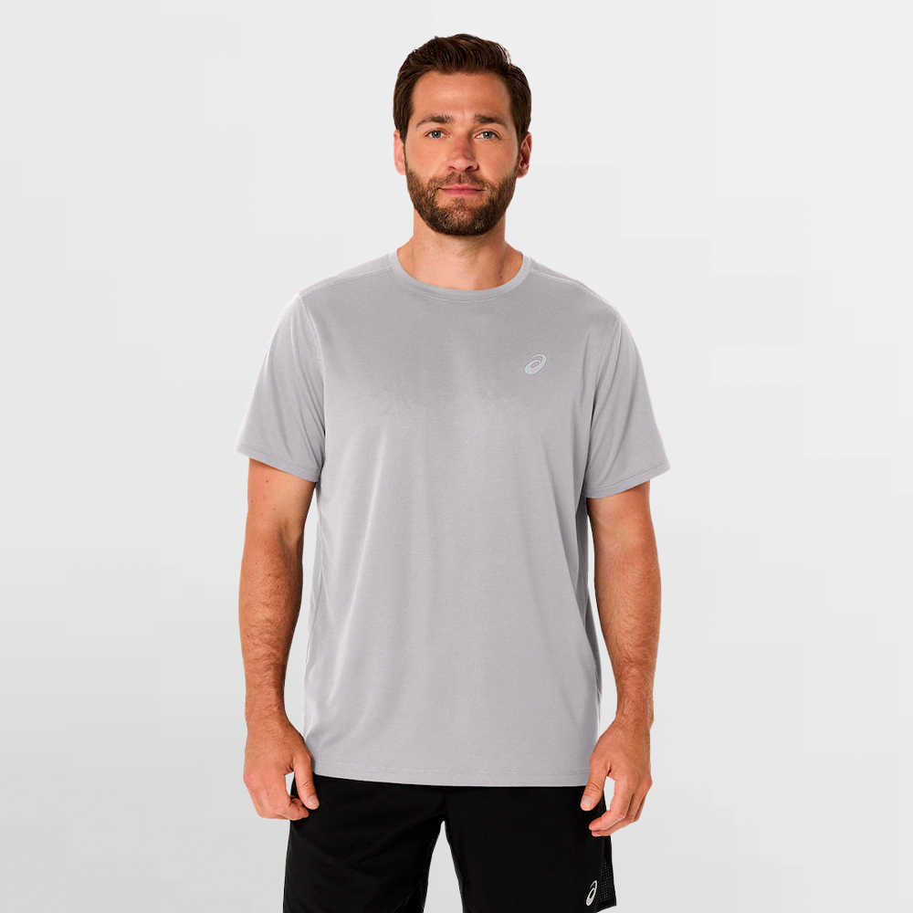 ASICS CAMISETA CORE SS TOP - 2011D221 021
