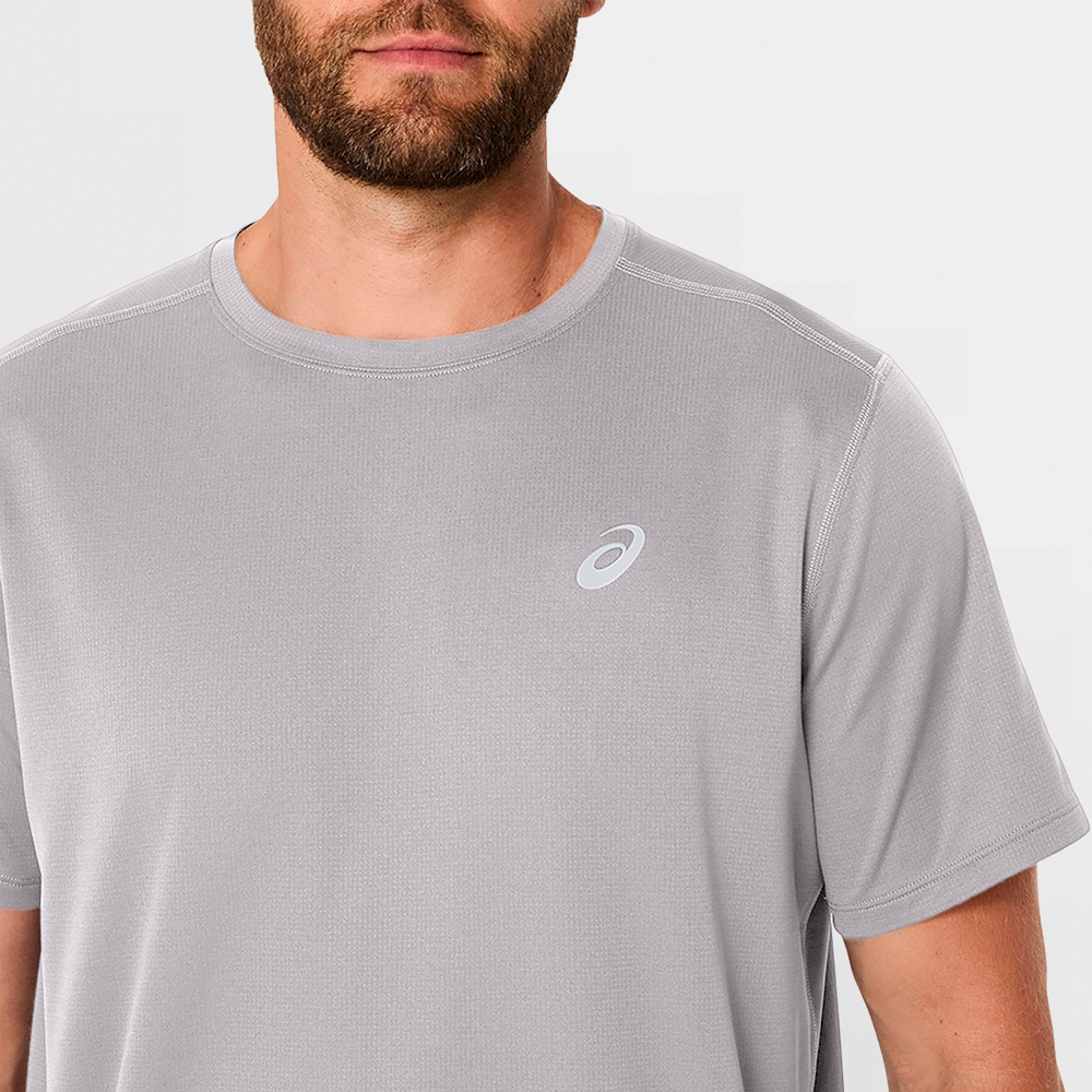 ASICS CAMISETA CORE SS TOP - 2011D221 021