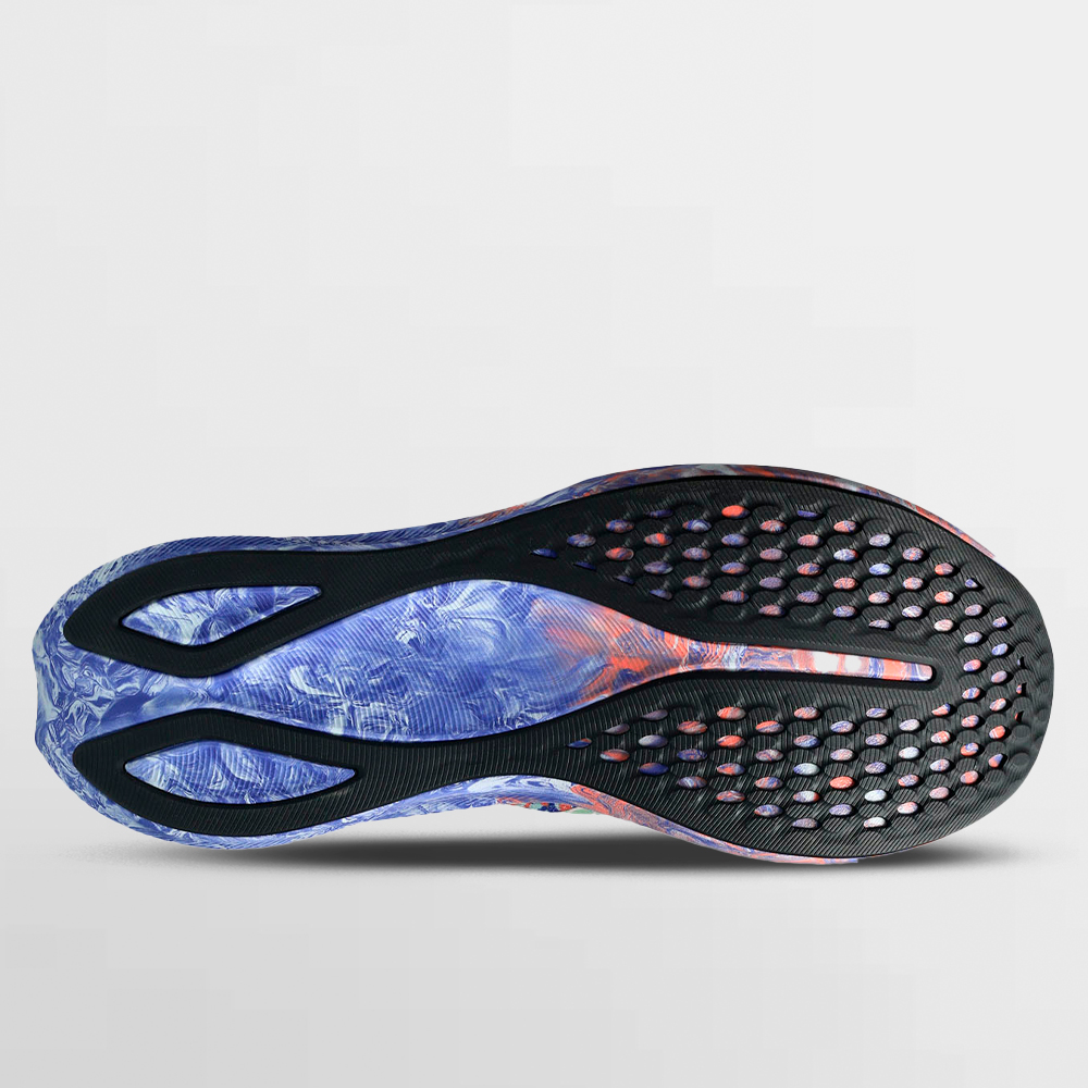 ASICS CALZADO NOOSA TRI 16 - 1011B872 301