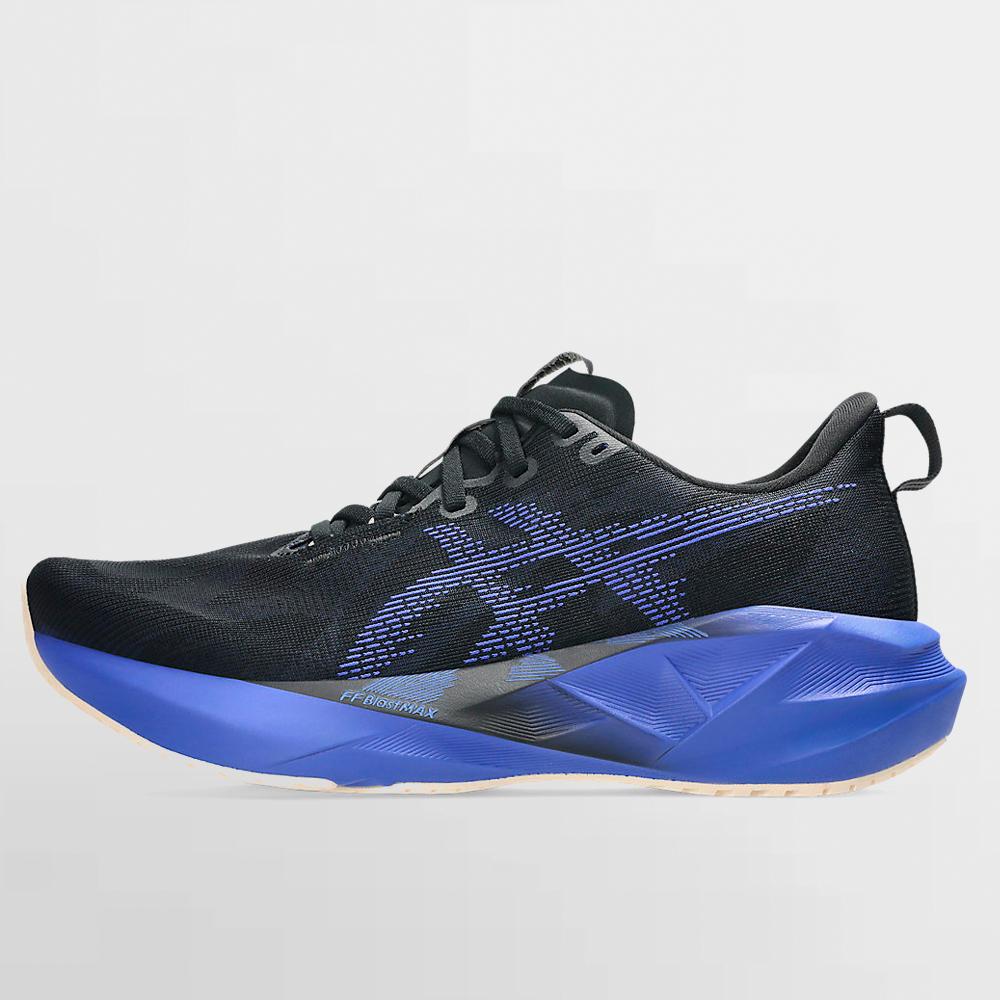 ASICS CALZADO NOVABLAST 5 - 1011B974 004