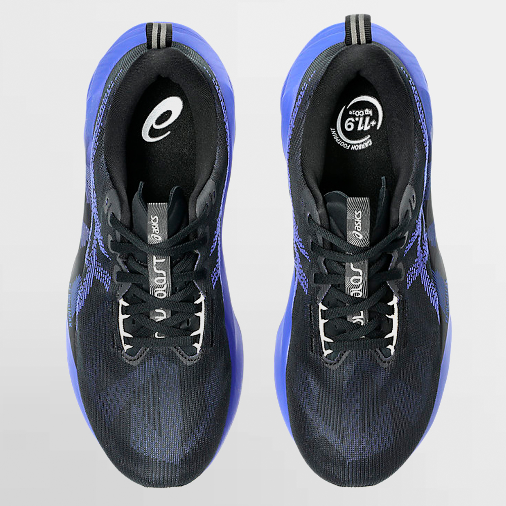 ASICS CALZADO NOVABLAST 5 - 1011B974 004