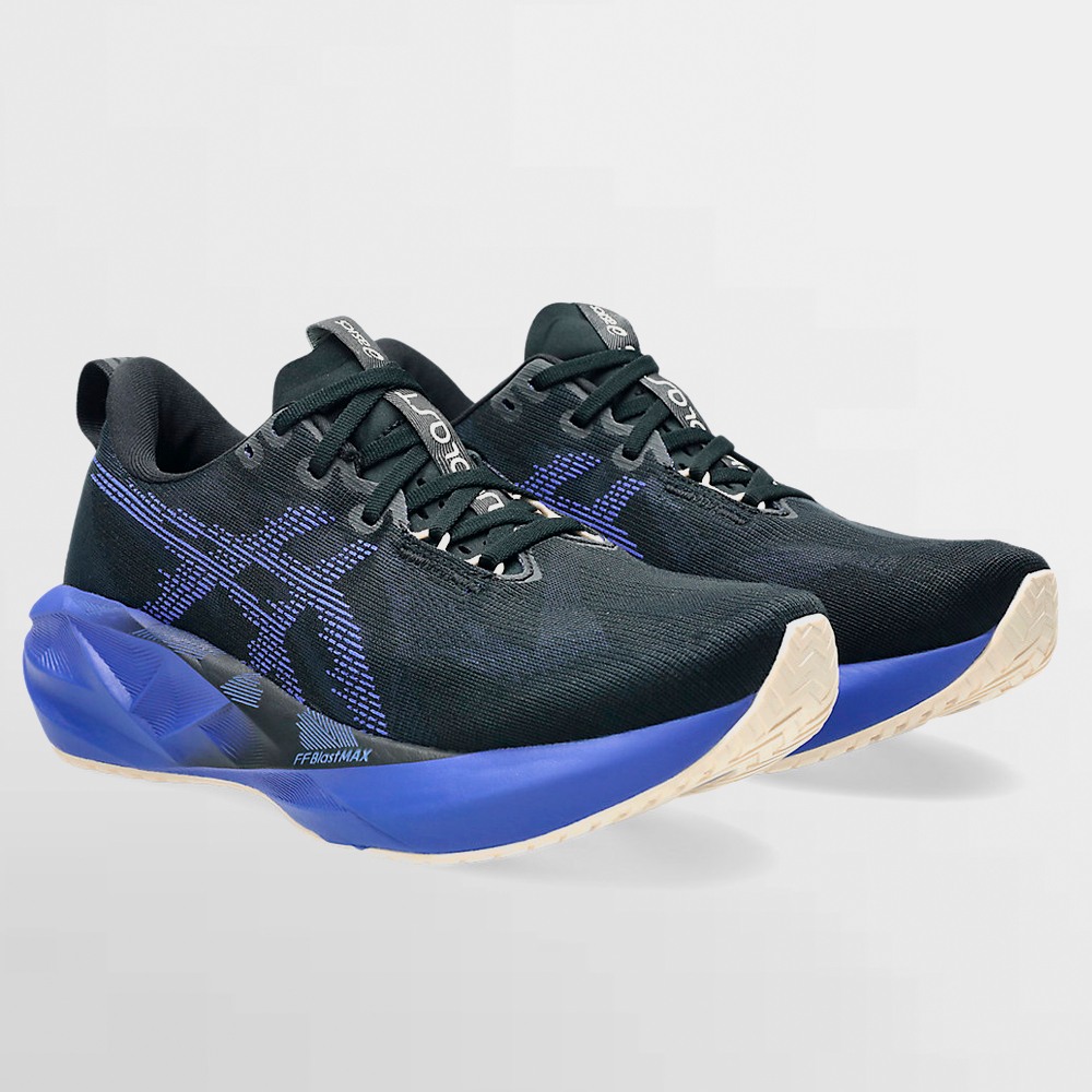 ASICS CALZADO NOVABLAST 5 - 1011B974 004