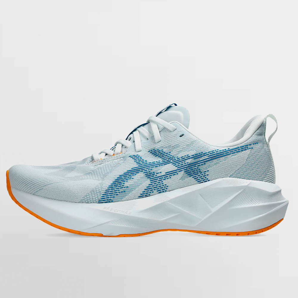 ASICS CALZADO NOVABLAST 5 - 1011B974 407