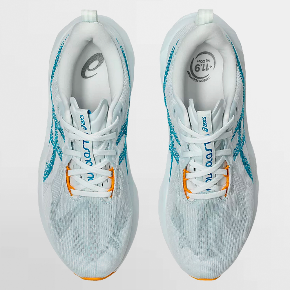 ASICS CALZADO NOVABLAST 5 - 1011B974 407