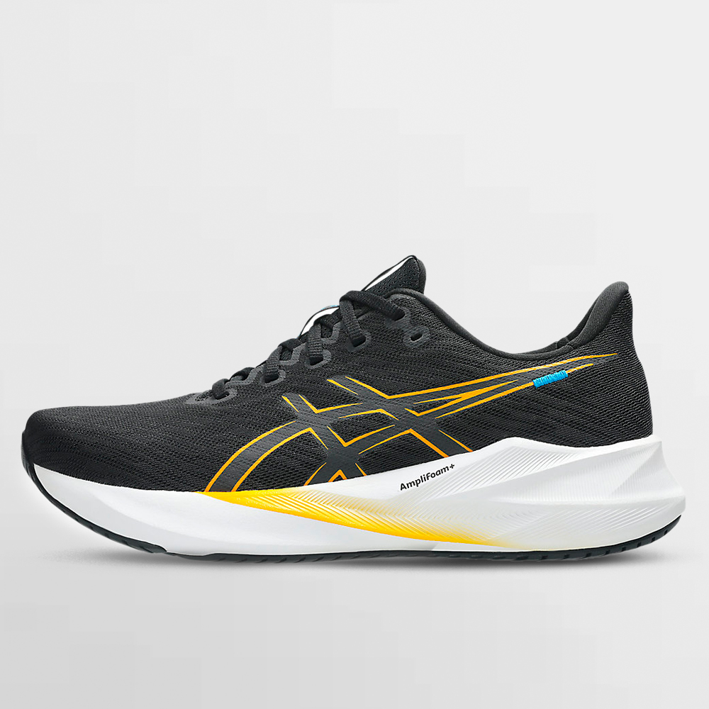 ASICS CALZADO VERSABLAST 4 - 1011B984 004