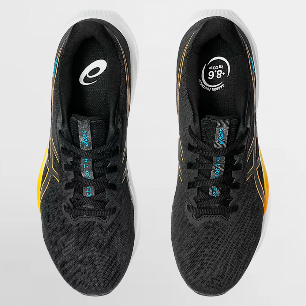 ASICS CALZADO VERSABLAST 4 - 1011B984 004