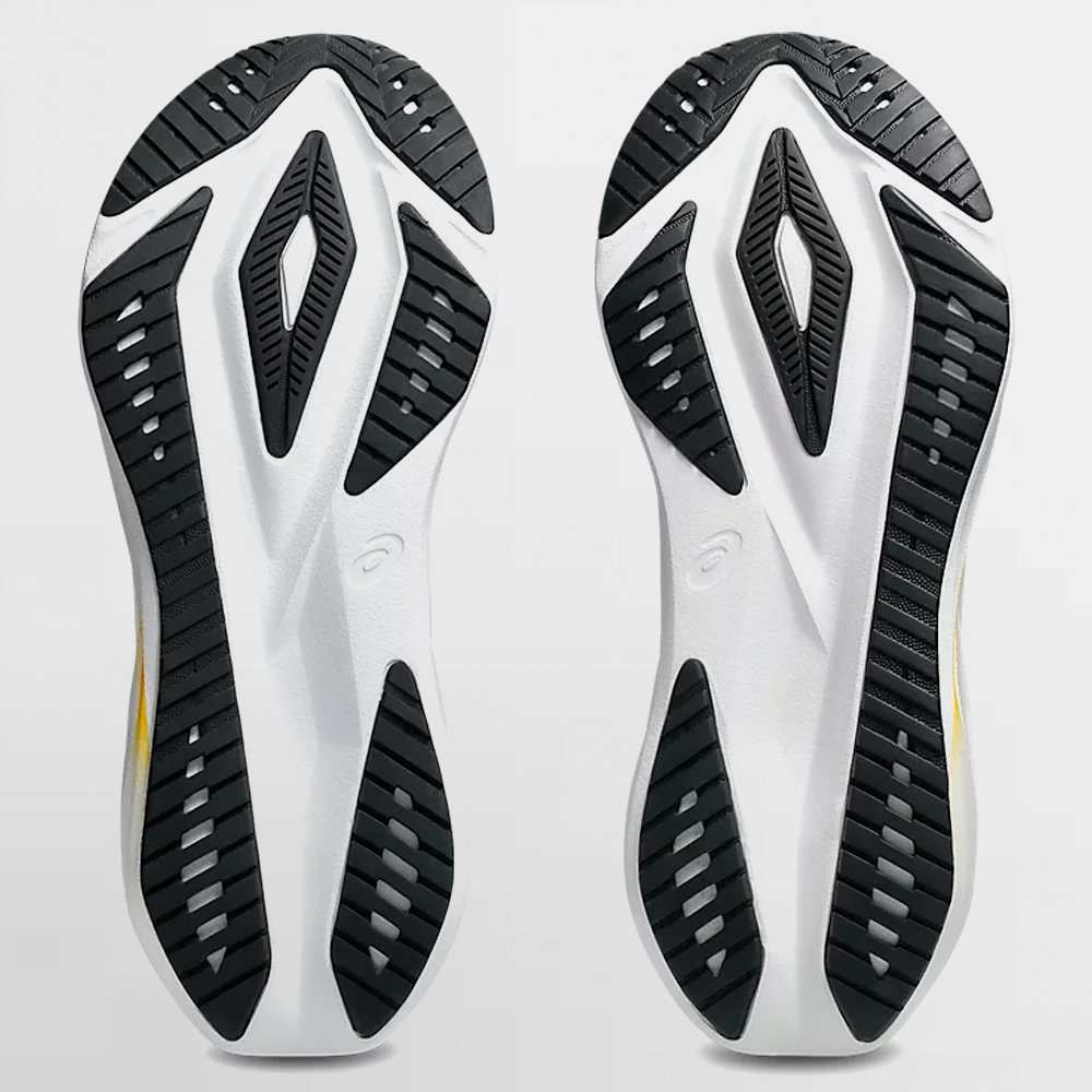 ASICS CALZADO VERSABLAST 4 - 1011B984 004