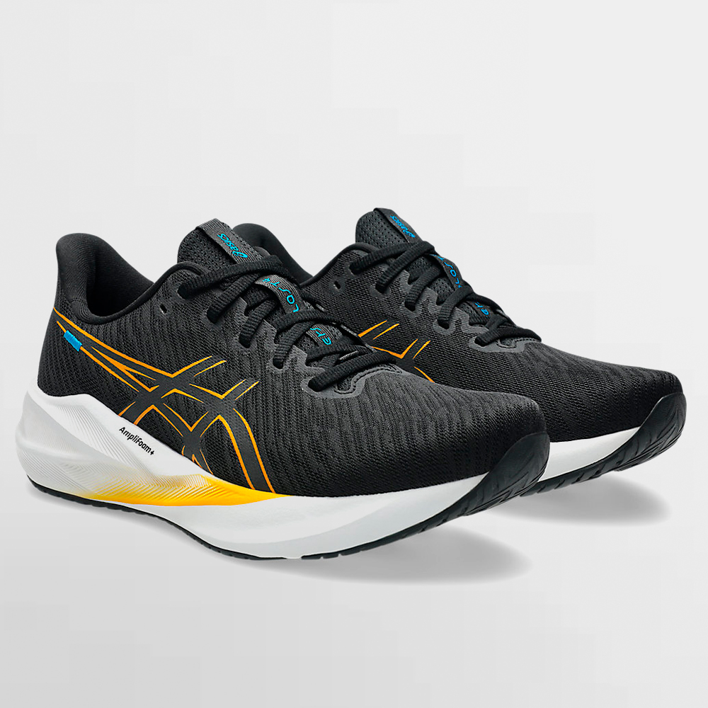 ASICS CALZADO VERSABLAST 4 - 1011B984 004