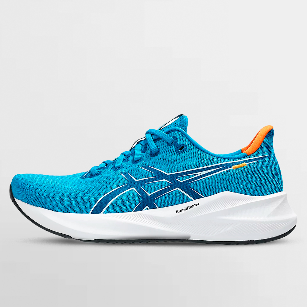 ASICS CALZADO VERSABLAST 4 - 1011B984 403